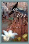 Crazy Love alt green grey front