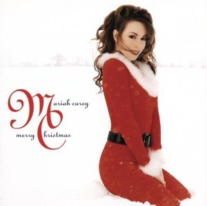 Mariah