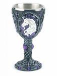 unicorn goblet