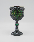 2393-Fantasy-Gifts-Dragon%20Chalice