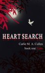 Heart Search