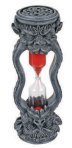 hour glass