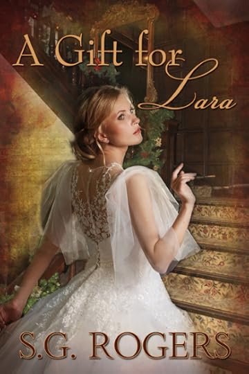 AGiftforLara_432