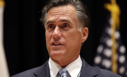 Image Associated Press