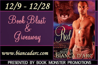 http://tometender.blogspot.com/2013/12/bianca-darcs-red-book-blast-giveaway.html