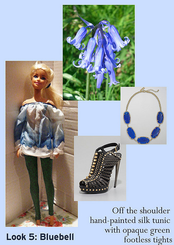 bluebell
