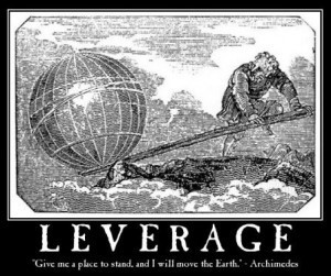 leverage1