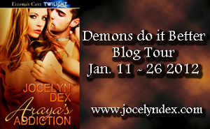 demonsdoitbetterbanner