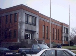 framinghamdistrict