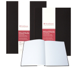 0v11195000000-st-01-strathmore-hardbound-art-journals-mixed-media