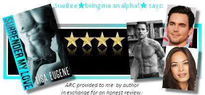  photo EugeneSurrendermyloveTitlebySueBee_zps26a320d1.jpg