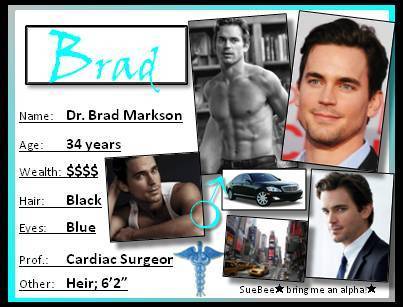  photo EugeneSurrendermyloveHerobySueBee_zps8cfa8ddc.jpg