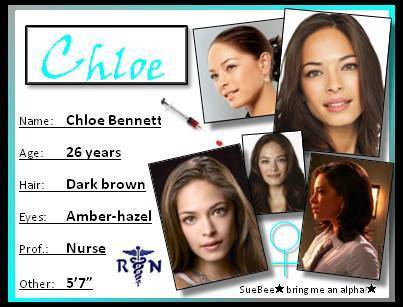  photo EugeneSurrendermyloveHeroinebySueBee_zps25e7418a.jpg