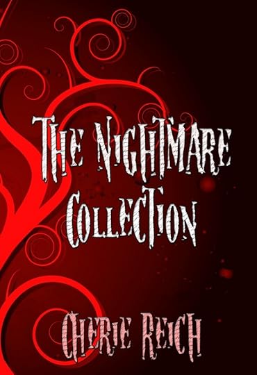 The Nightmare Collection 