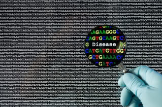 geneticdisease