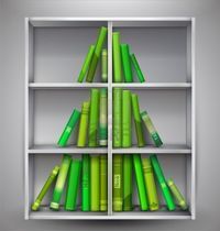 Christmas-Book-Tree4
