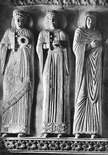 From Wikimedia Commons