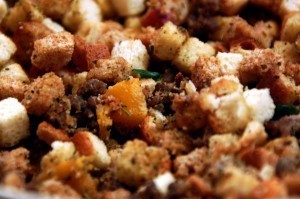 Stuffing_for_mushrooms,_Thanksgiving_Day_2007