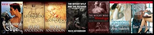 all7books-small