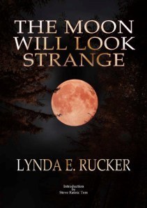 The Moon Will Look Strange finalsmall