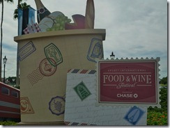Food Festival2012 (800x600)
