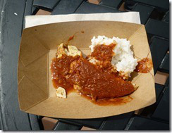 Chicken Curry (800x618)