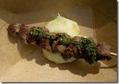 Beef Skewer (800x556)