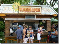 Florida (800x600)