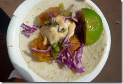 Shrimp Taco (800x544)