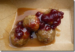 Swedish Meatballs (800x553)