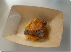 Beef Filet (800x590)