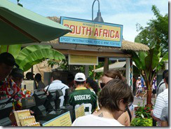 South Africa (800x600)