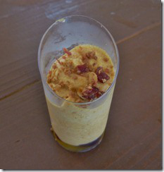 Pumpkin Mousse (763x800)