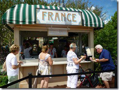 France (800x600)