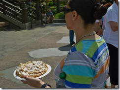 Funnel Cake (800x600)