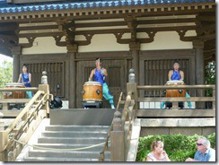 Japan Drummers (800x600)