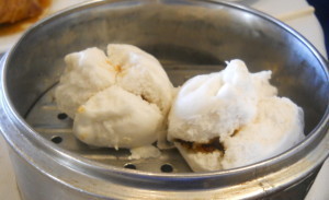 char siu bao