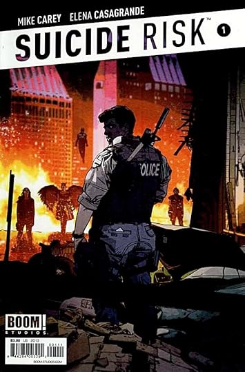 SuicideRisk1