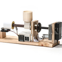 filastruder_extruders