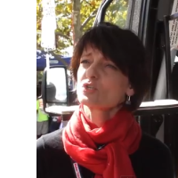 Screen shot 2013-12-11 at 3.09.41 PM