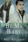 Be My Baby