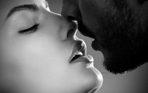  photo f2c970a478770e1424b540896c66128b_zpsbeb3f0c6.jpg