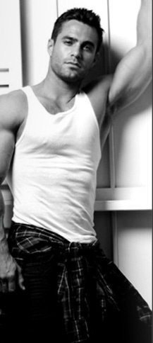  photo f863f0bb2f7d8177274e2a132bc5e585_zpsfe62e9db.jpg