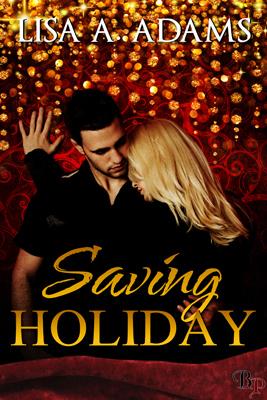 savingholiday_267x400