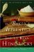 The Baker's Apprentice by Judith R. Hendricks