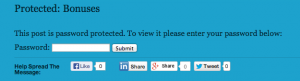 Screen Shot 2013-12-04 at 3.04.57 PM