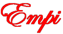 Empi
