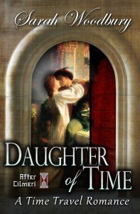daughter_time