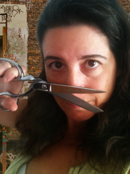 author-photo-demaio-rice
