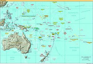 300px-Oceania_(World-Factbook)